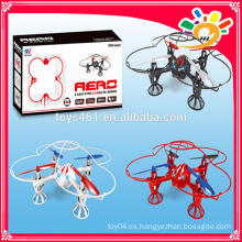 Similares hubsan x4 h107c 2.4G 4CH YR577-5 RC Quadcopter Con Cámara MINI RC AERONAVE CON CÁMARA